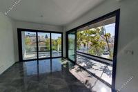 3 Bedroom Entire floor apartment in Agios Nektarios (Limassol) for sale 