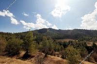 3011 SQM Plot in Agios Theodoros Larnacas (Larnaca) for sale 