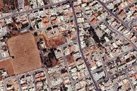2063 SQM Land · Kato Polemidia (Limassol) for sale 