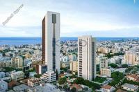  Office · Agios Nektarios (Limassol) for sale 