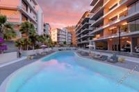 3 Bedroom Apartment · Agia Fyla (Limassol) for sale 