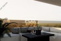 2 Bedroom Apartment in Potamos Germasogeias (Limassol) for sale 