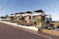 6 Bedroom Detached house · Kissonerga (Paphos) for sale 