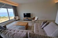 3 Bedroom Apartment in Protaras (Famagusta) for sale 