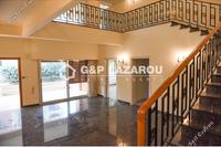 5 Bedroom Detached house · Makedonitissa (Nicosia) to rent 