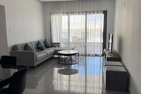 2 Bedroom Apartment · Katholiki (Limassol) for sale 