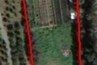 4222 SQM Plot in Tserkezoi (Limassol) for sale 