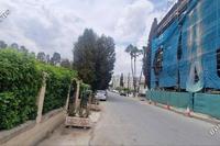 2 Bedroom Apartment in Makedonitissa (Nicosia) for sale 