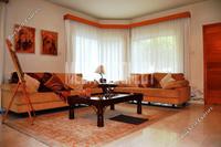 4 Bedroom Detached house in Lakatamia (Nicosia) for sale 