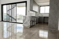 2 Bedroom Penthouse in Mesa Gitonia (Limassol) for sale 