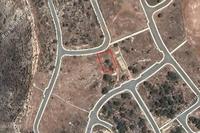 822 SQM Plot · Pissouri (Limassol) for sale 