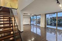 3 Bedroom Ground floor apartment · Lykavitos (Nicosia) to rent 