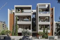 3 Bedroom Apartment · Aradippou (Larnaca) for sale 