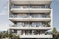 2 Bedroom Apartment in Linopetra (Limassol) for sale 