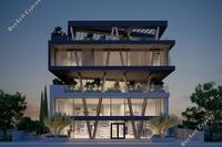 Building in Kato Polemidia (Limassol) for sale 