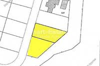 1389 SQM Land in Strovolos (Nicosia) for sale 
