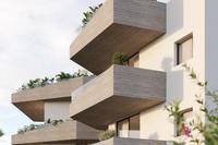 Studio Penthouse · Zakaki (Limassol) for sale 