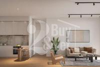 1 Bedroom Apartment · Mesa Gitonia (Limassol) for sale 