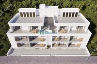 2 Bedroom Apartment in Agioi Anargyroi (Larnaca) for sale 