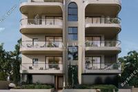 1 Bedroom Apartment in Makedonitissa (Nicosia) for sale 