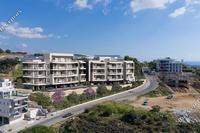2 Bedroom Apartment · Agios Athanasios (Limassol) for sale 