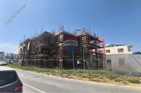 2 Bedroom Apartment · Sotiros Agios Ioannis Larnaca (Larnaca) for sale 