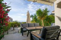 2 Bedroom Ground floor apartment · Coral Bay (Paphos) for sale 