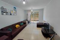 2 Bedroom Apartment in Potamos Germasogeias (Limassol) for sale 