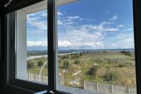 2 Bedroom Apartment · Pyrga (Larnaca) to rent 