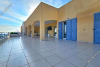3 Bedroom Penthouse in Geroskipou (Paphos) to rent 