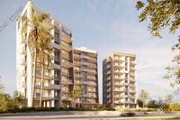 2 Bedroom Apartment in Larnaca Municipality (Larnaca) for sale 