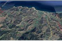 784 SQM Land · Pigenia (Nicosia) for sale 
