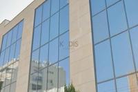  Office · Limassol Municipality (Limassol) to rent 