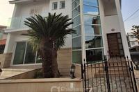 5 Bedroom Detached house in Latsia (Nicosia) for sale 