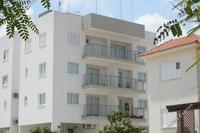 2 Bedroom Apartment · Aglantzia (Nicosia) to rent 