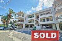 2 Bedroom Apartment · Kissonerga (Paphos) for sale 