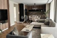3 Bedroom Penthouse · Linopetra (Limassol) for sale 