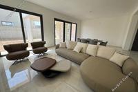 5 Bedroom Detached house in Strovolos (Nicosia) to rent 