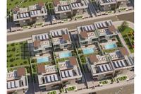 3 Bedroom Detached house · Pyla (Larnaca) for sale 