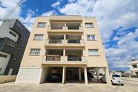 2 Bedroom Apartment · Sotiros Agios Ioannis Larnaca (Larnaca) to rent 