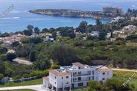 3 Bedroom Detached house in Coral Bay (Paphos) for sale 