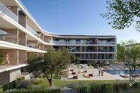 3 Bedroom Apartment · Tombs Of The Kings (Paphos) for sale 