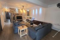 3 Bedroom Apartment · Panthea (Limassol) to rent 
