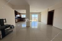 3 Bedroom Apartment in Agios Dometios (Nicosia) for sale 