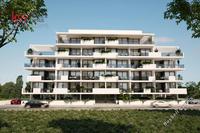 1 Bedroom Apartment · Sotiros Agios Ioannis Larnaca (Larnaca) for sale 
