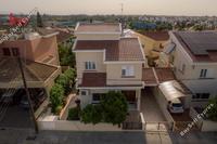 4 Bedroom Apartment · Makedonitissa (Nicosia) to rent 