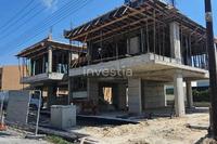 1 Bedroom Apartment in Aradippou (Larnaca) for sale 