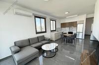 2 Bedroom Apartment in Kato Polemidia (Limassol) to rent 