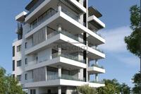2 Bedroom Apartment in Mesa Gitonia (Limassol) for sale 