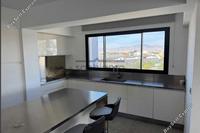 3 Bedroom Apartment · Egkomi (Nicosia) to rent 